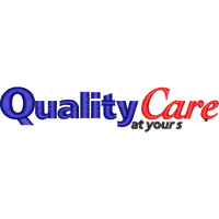 quality-care