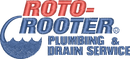 roto-rooter