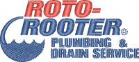roto-rooter