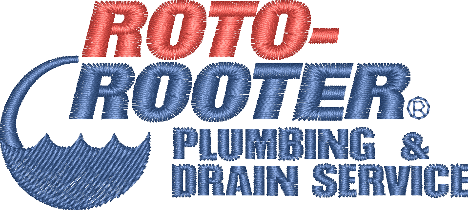 roto-rooter