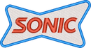 sonic2