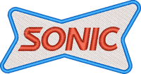 sonic2