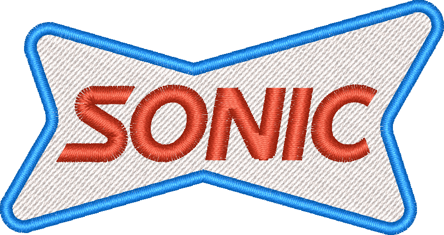 sonic2