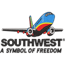 southwestair