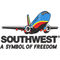 southwestair