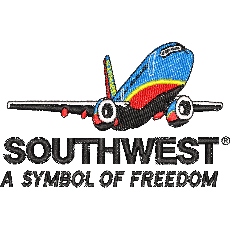 southwestair