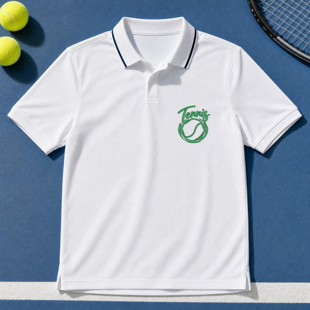 Tennis Abstract