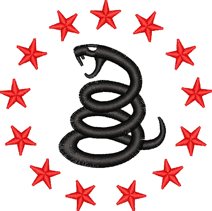 Tread