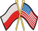 Us Polish — embroidery design preview