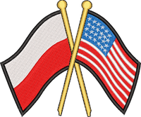 Us Polish — embroidery design preview
