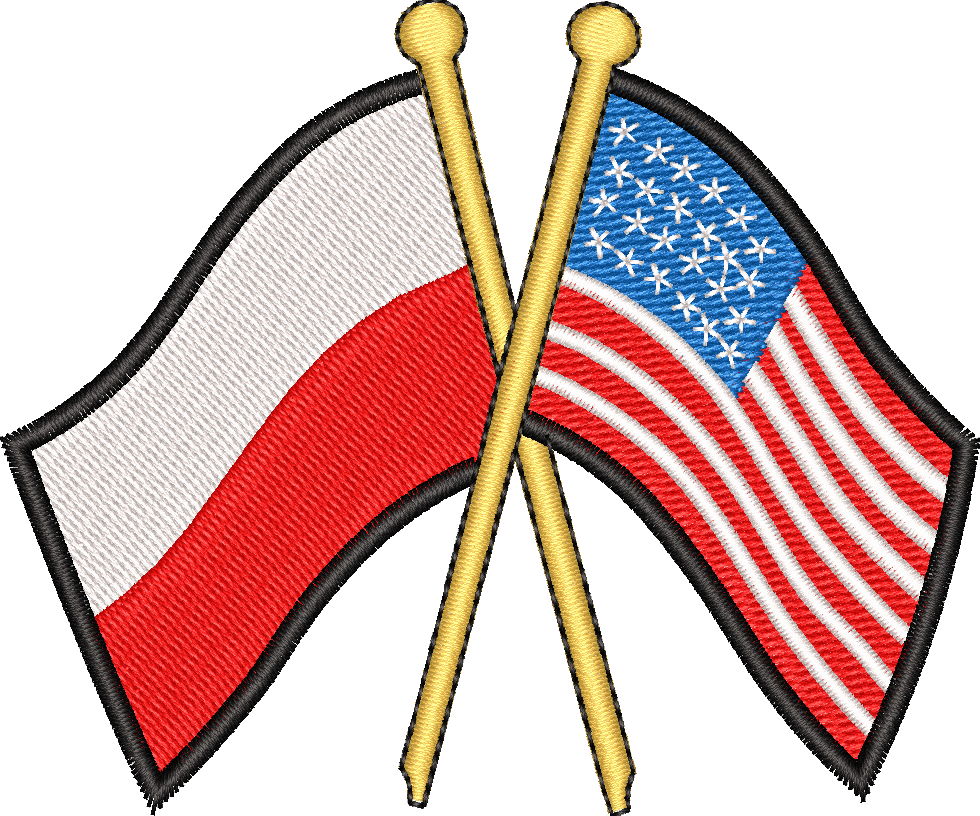 Us Polish