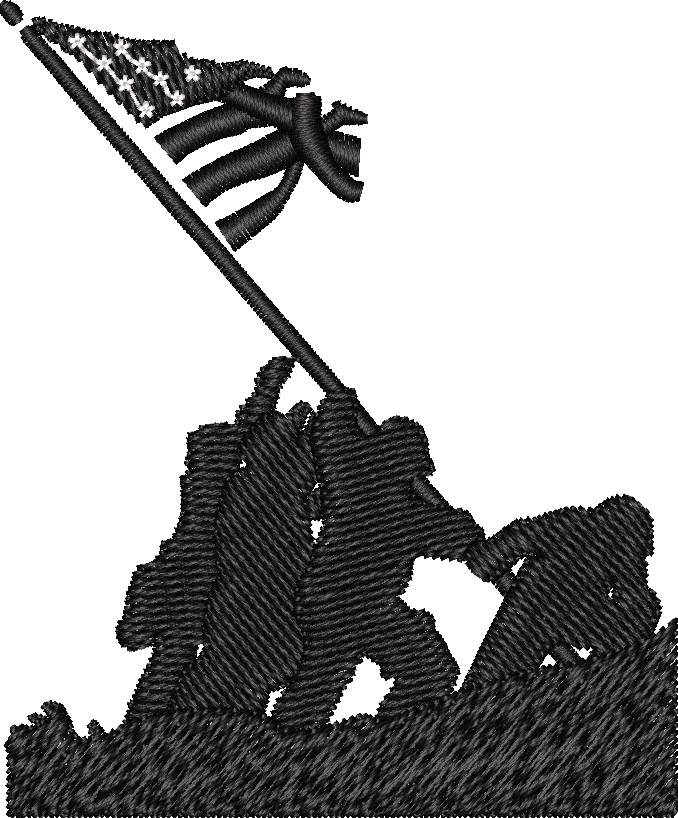 Vetsday