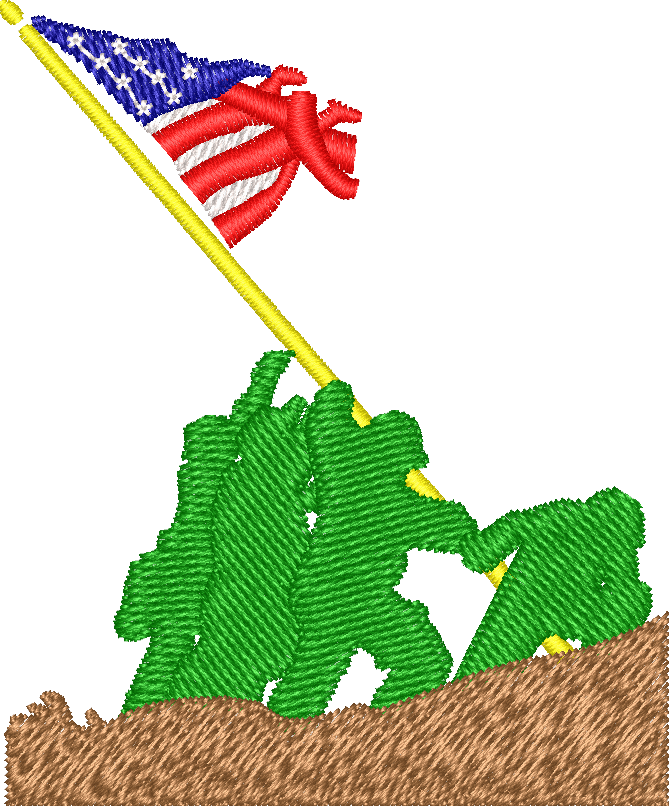 Vetsday 1