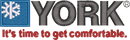 york