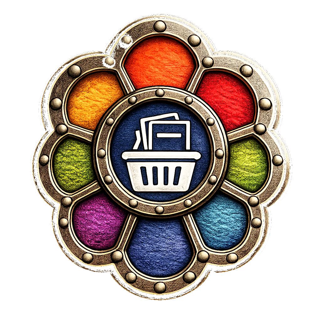 Cart